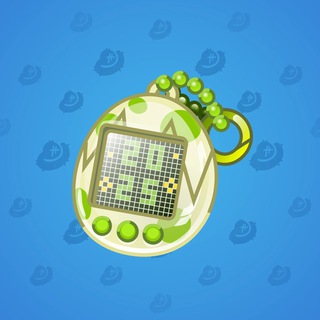Tama Gadget #62279
