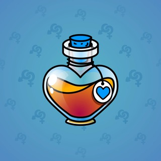 Love Potion #5635