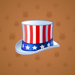 Top Hat #31365