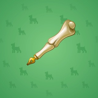 Fine Pen #20948