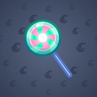 Hypno Lollipop #16647
