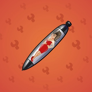 Fine Pen #26550