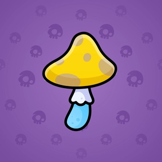 Spy Agaric #59535