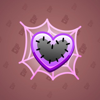 Trapped Heart #11126