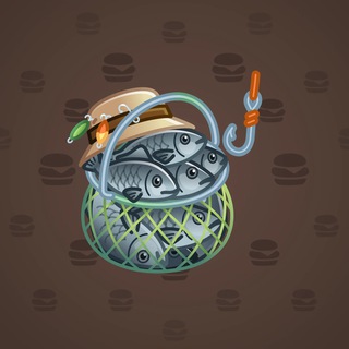Money Pot #5347
