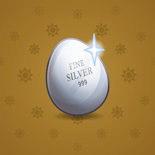 Easter Egg #69604