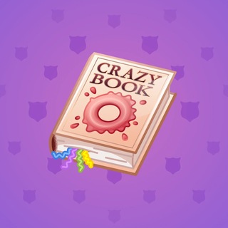 Timeless Book #47820