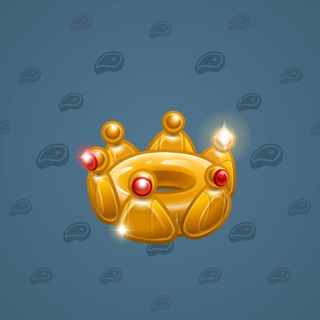 Pool Float #186795