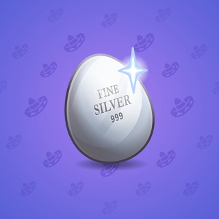 Fine Silver