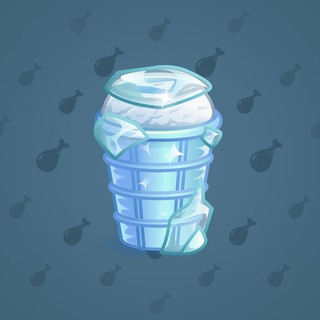 Sub-Zero
