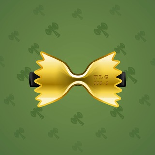 Bow Tie #42669