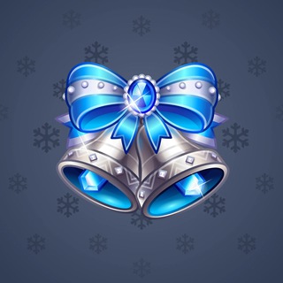 Jingle Bells #78915