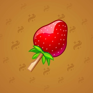 Ice Cream #150736