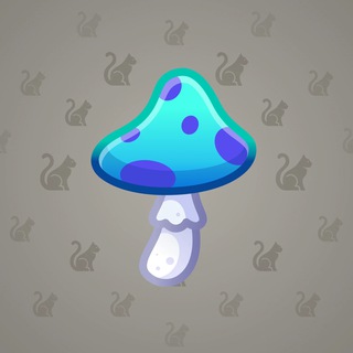 Spy Agaric #70823