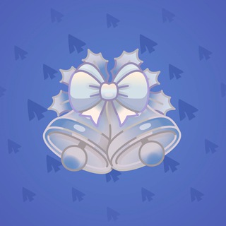 Jingle Bells #77709