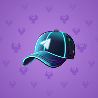 Durov’s Cap #750