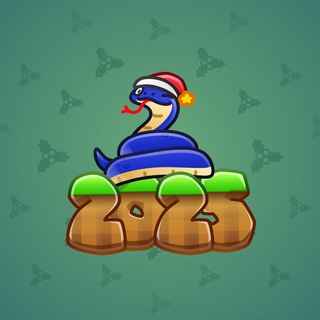 Lunar Snake #178481