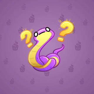 Pet Snake #110787