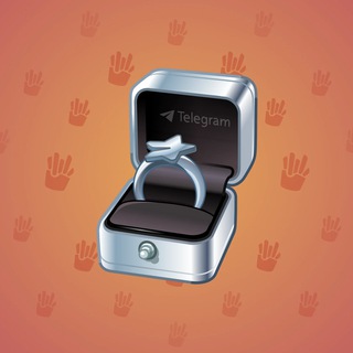 Diamond Ring #12491