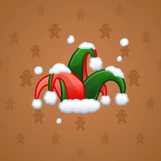 Jester Hat #30064