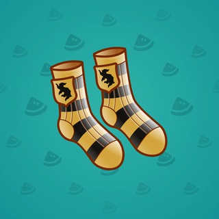 Fresh Socks #29921