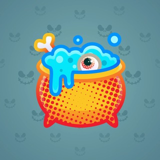 Hex Pot #40498