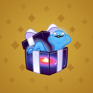 Snake Box #98147