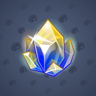 Astral Shard #3908
