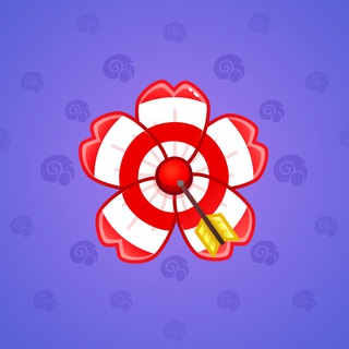Sakura Flower #42067