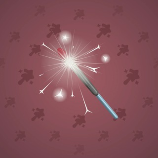 Party Sparkler #39715