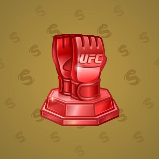 UFC Strike #29966