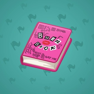 Timeless Book #48069