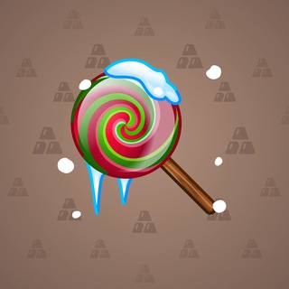 Lol Pop #154246