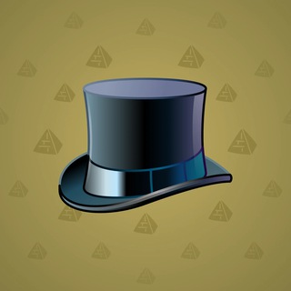 Top Hat #30976