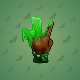 Westside Sign #5963