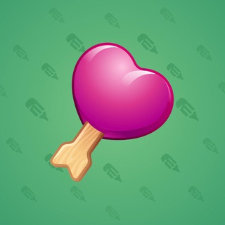 Ice Cream #260443
