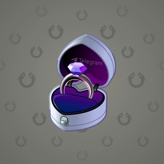 Diamond Ring #10272