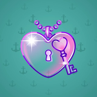 Cupid Charm #20058