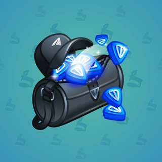 Money Pot #71467
