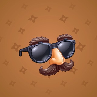 Durov’s Glasses #796