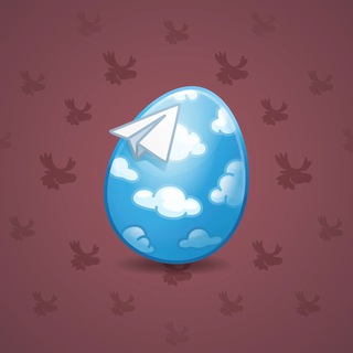 Easter Egg #114442