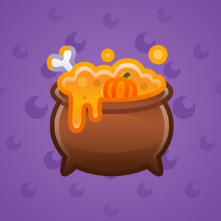 Hex Pot #17559