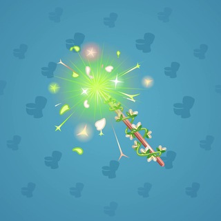 Party Sparkler #37274