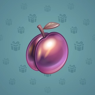 Precious Peach #1509