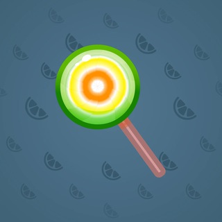 Hypno Lollipop #5384