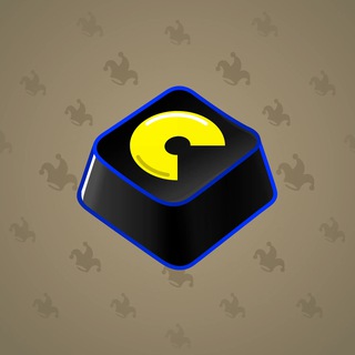 Input Key #14165