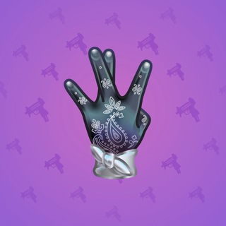 Westside Sign #635