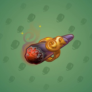 Snoop Cigar #59695