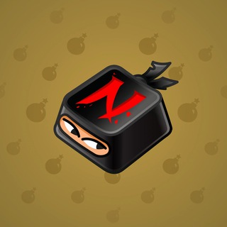 Input Key #42660