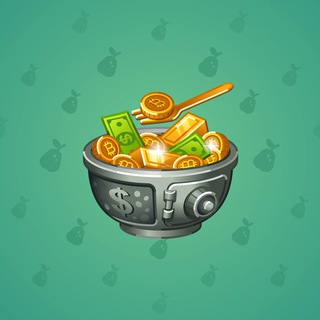 Instant Ramen #43393